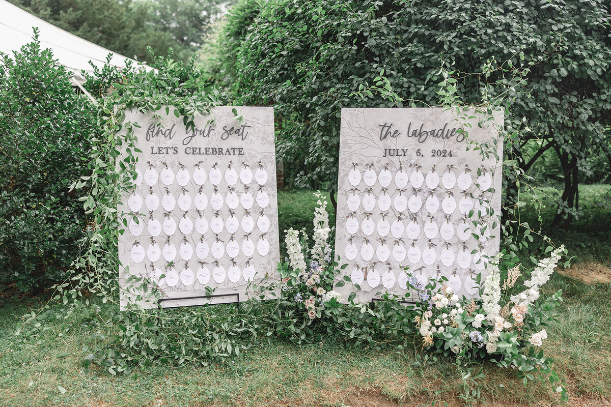 romantic_garden_seating_chart