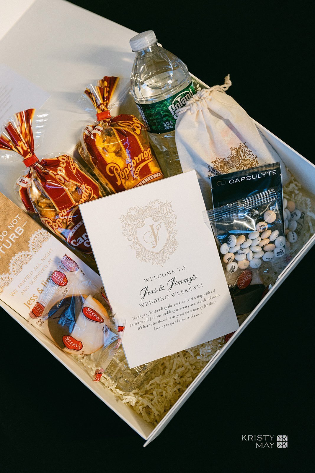 jess-and-jimmy-zela-events-129