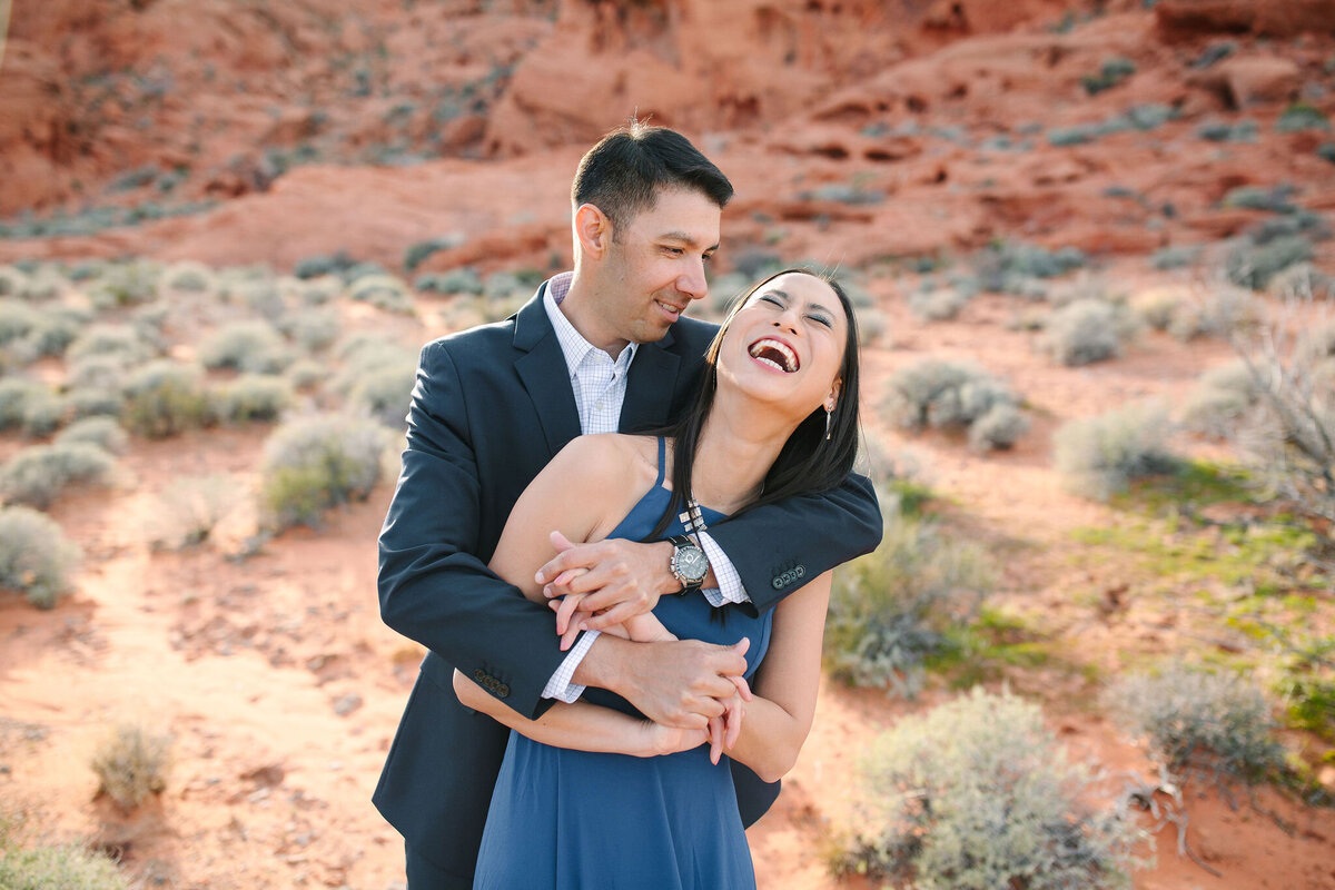 022018Peggy&Fernando1046