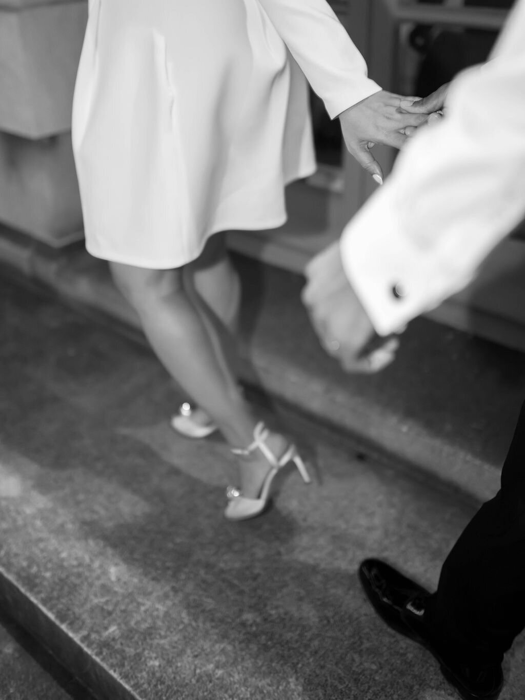 Allison&Ron-Wedding-165