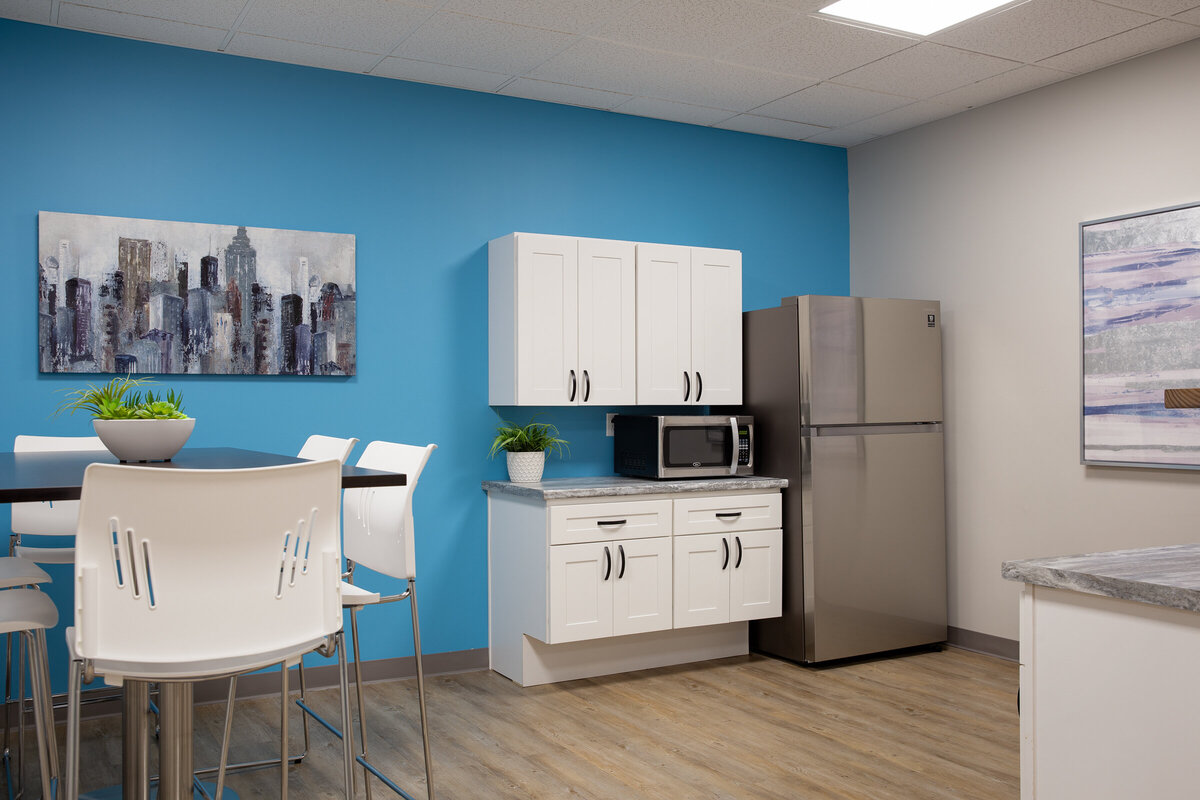 Lending-Heights-web-25