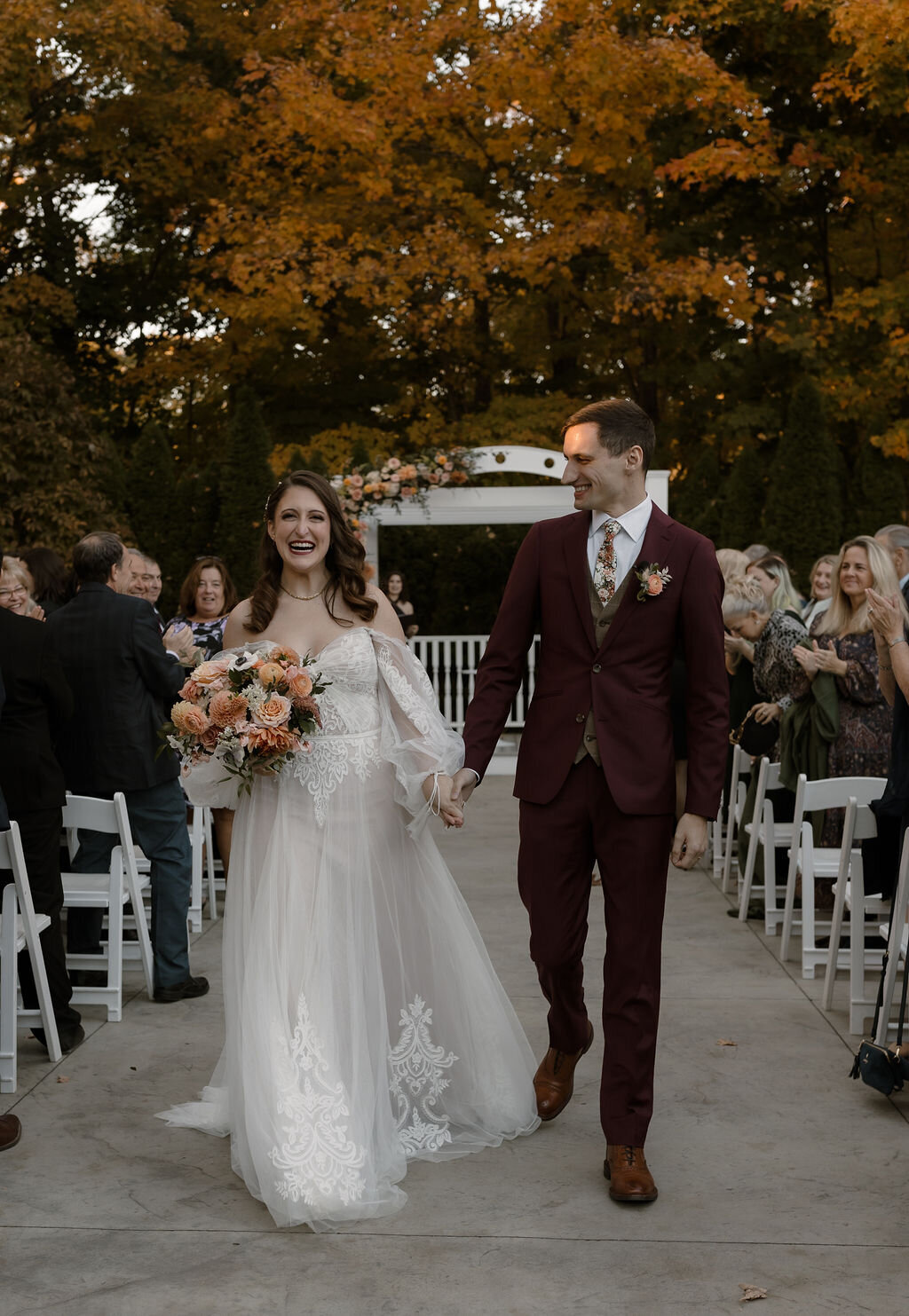 D_A_Ceremony-223