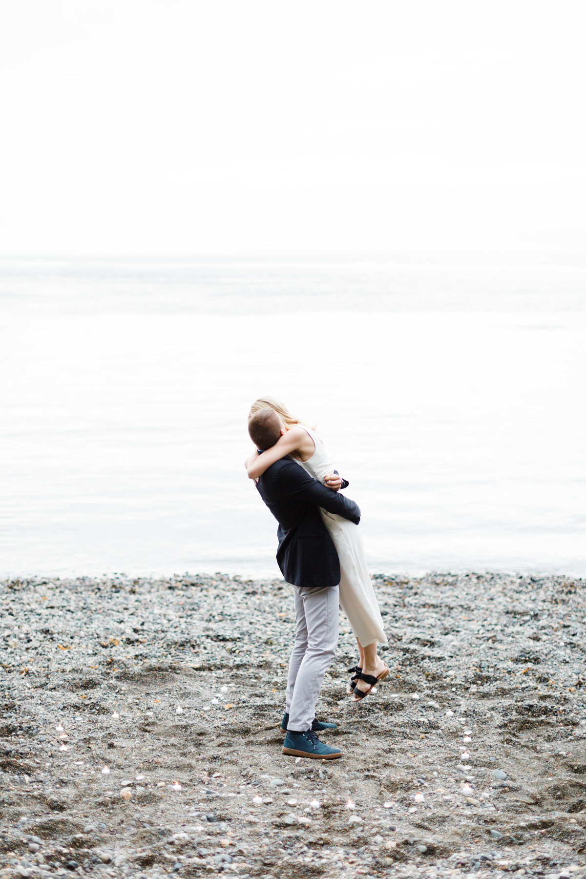 Blush-Sky-Photography-PNW-Oceanfront-Proposal-27