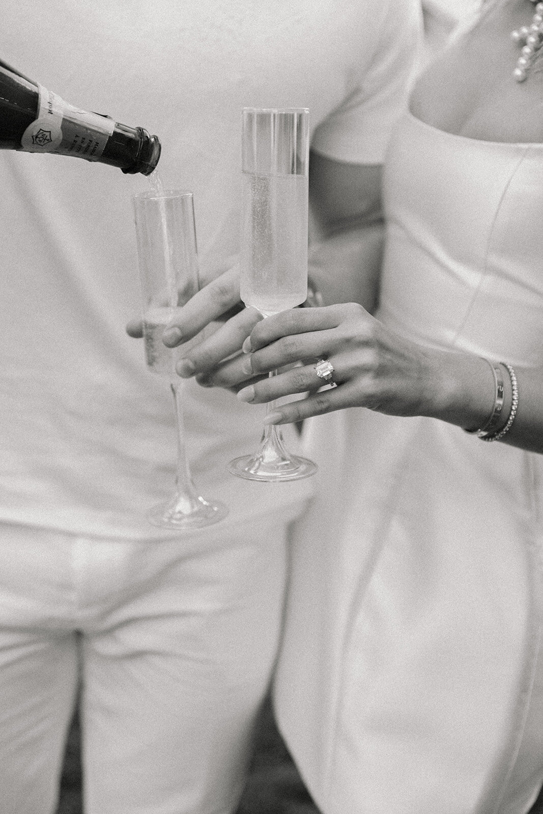 candaengagementparty-564_websize