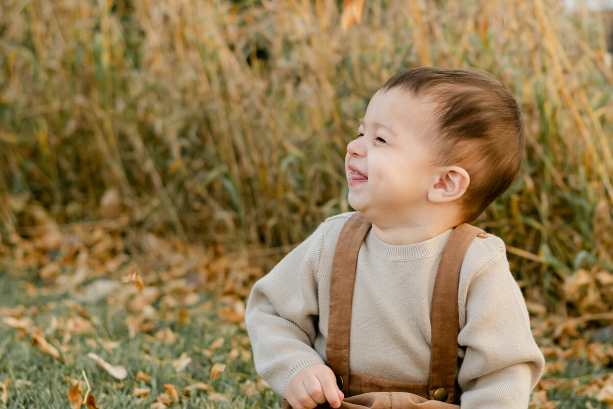 Edmonton-Family-Photographer-300