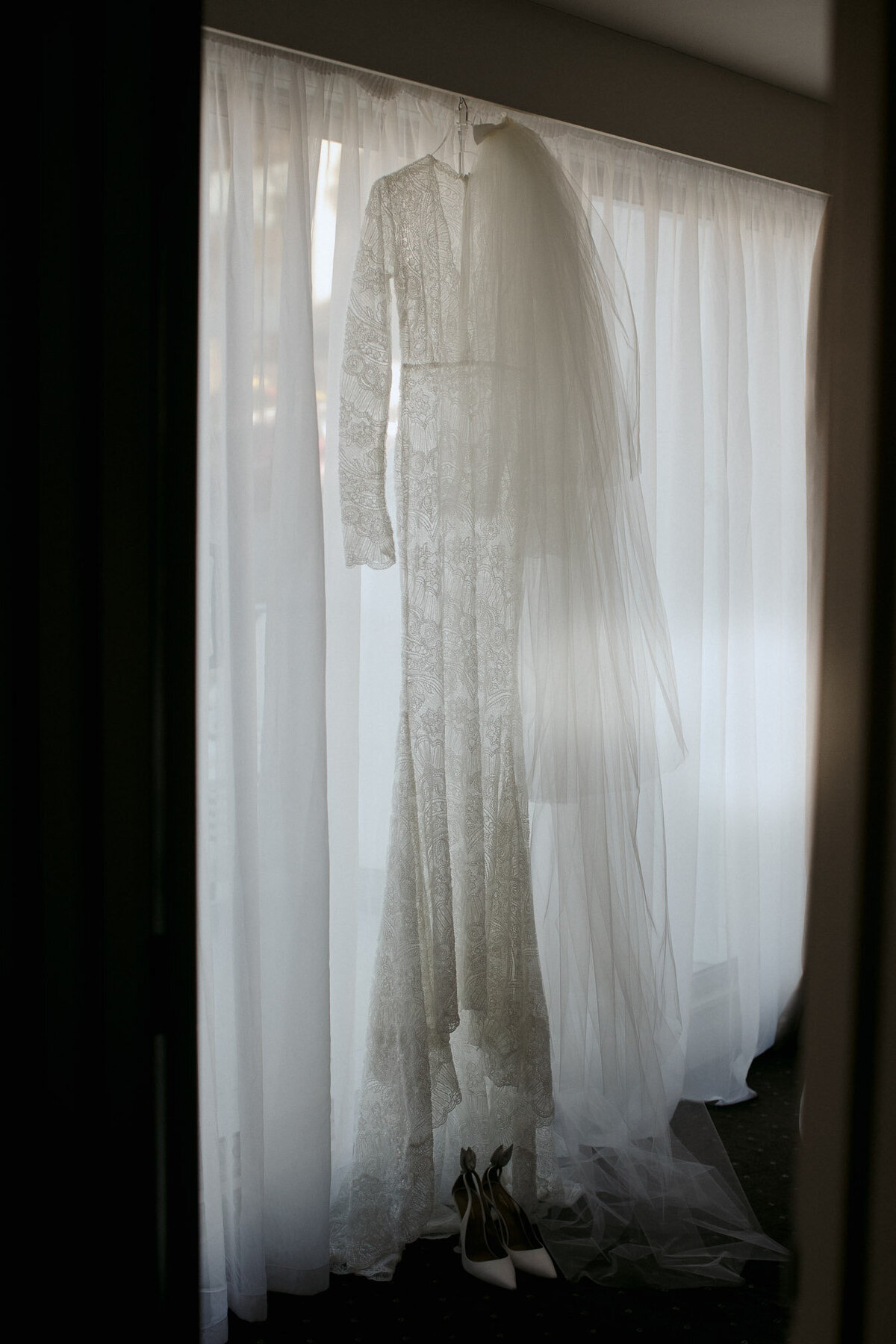 queenstown-winter-wedding-photographer-emily-adamson_016
