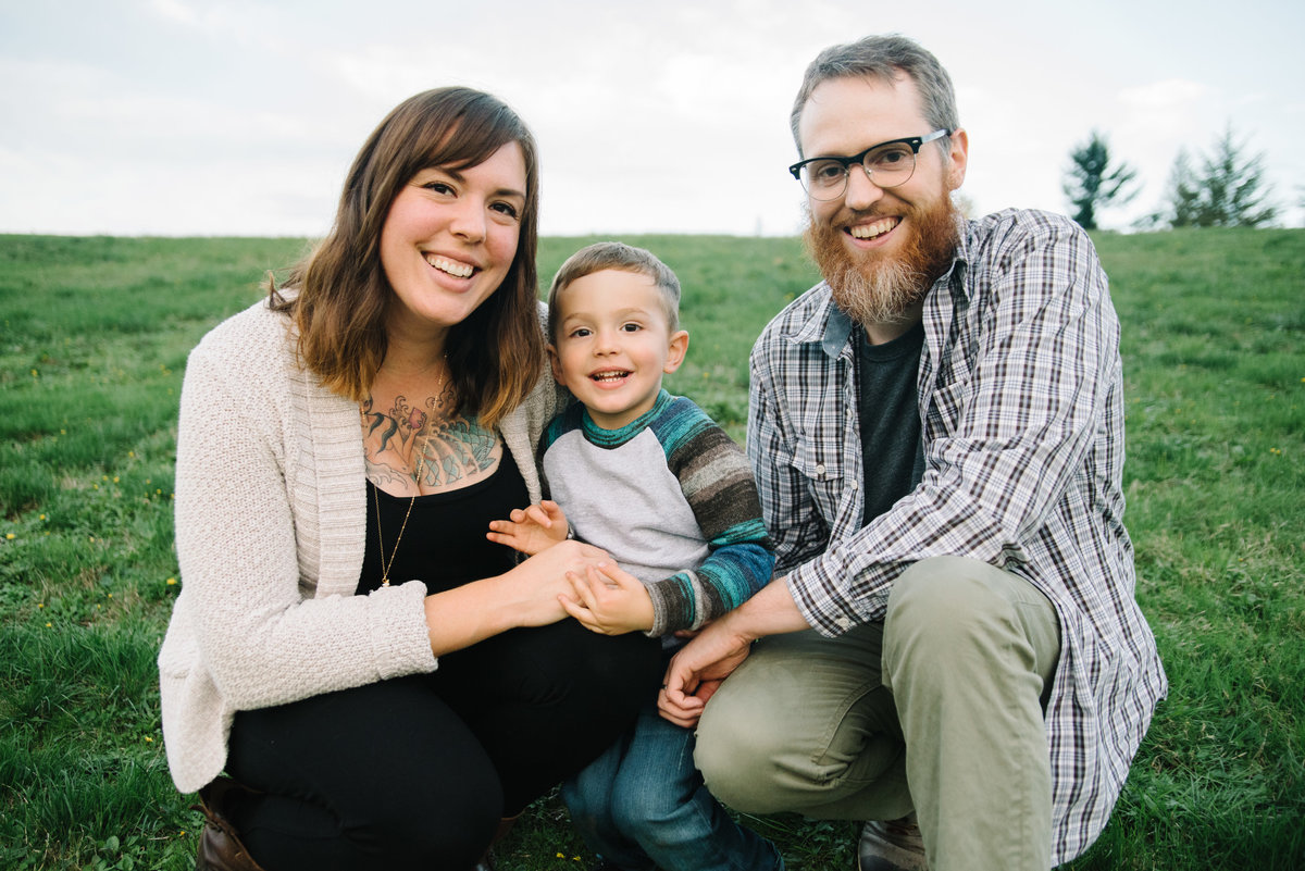 Adams Family Photos 2016-51