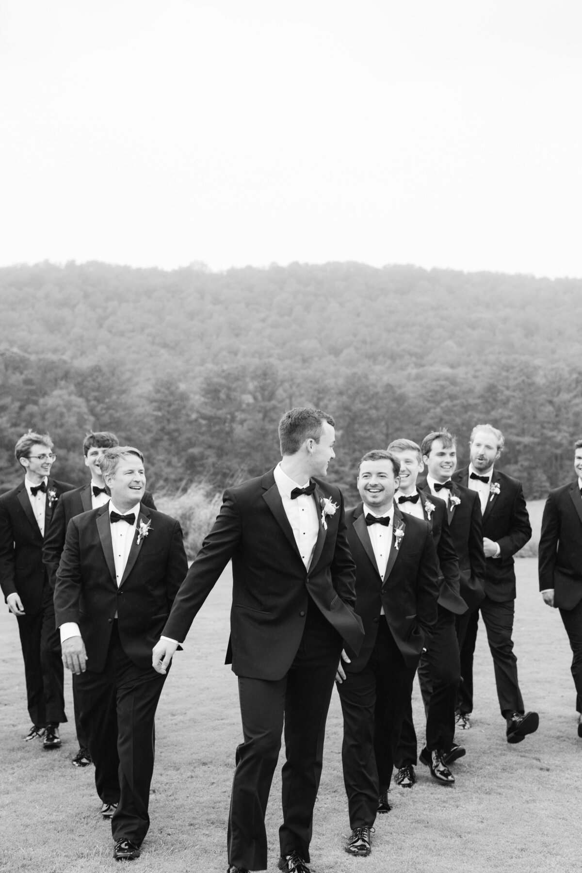 Katherine Horton Photography Olivia & Drew Wedding Day Katherine's Favorites_0151