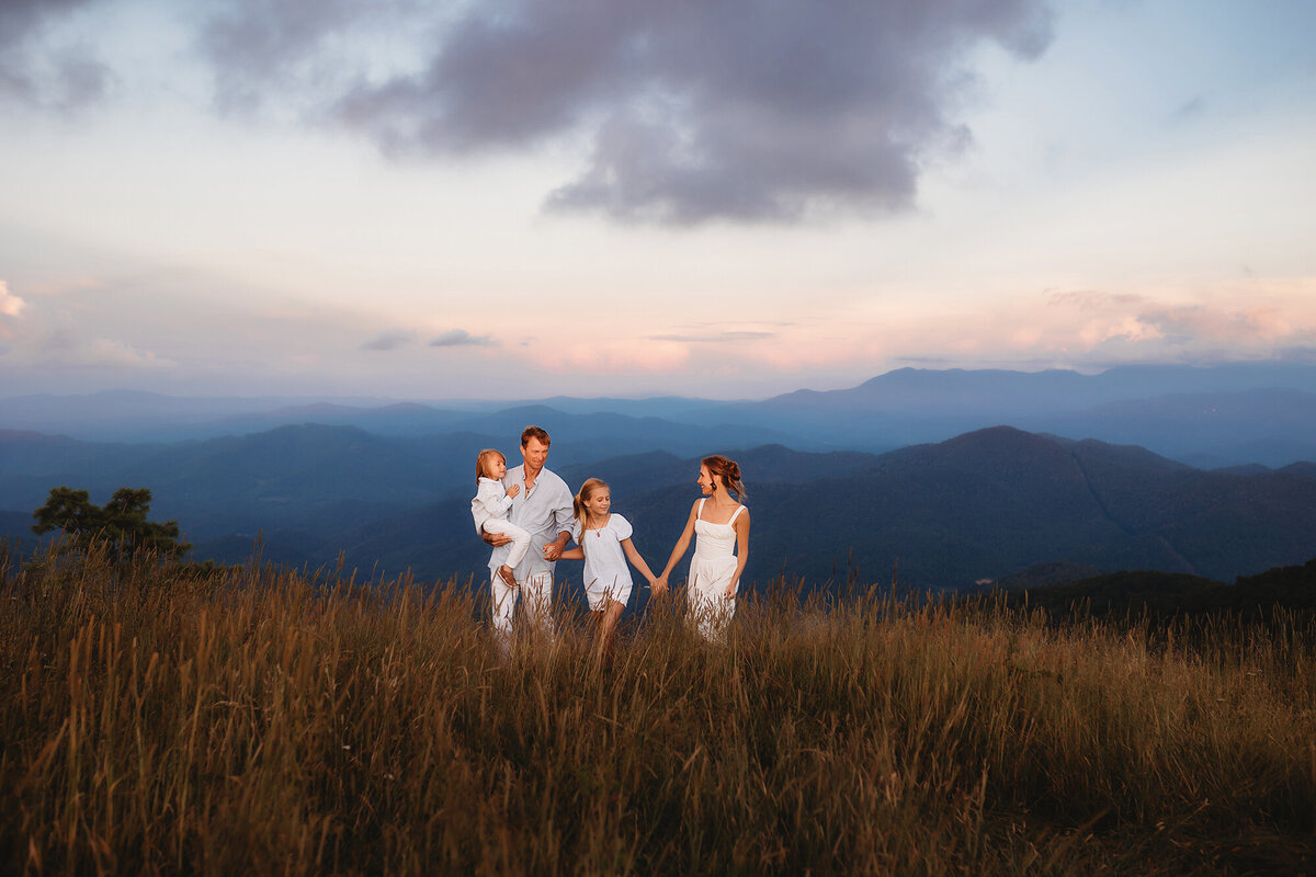 Asheville-Family-Photographer-128