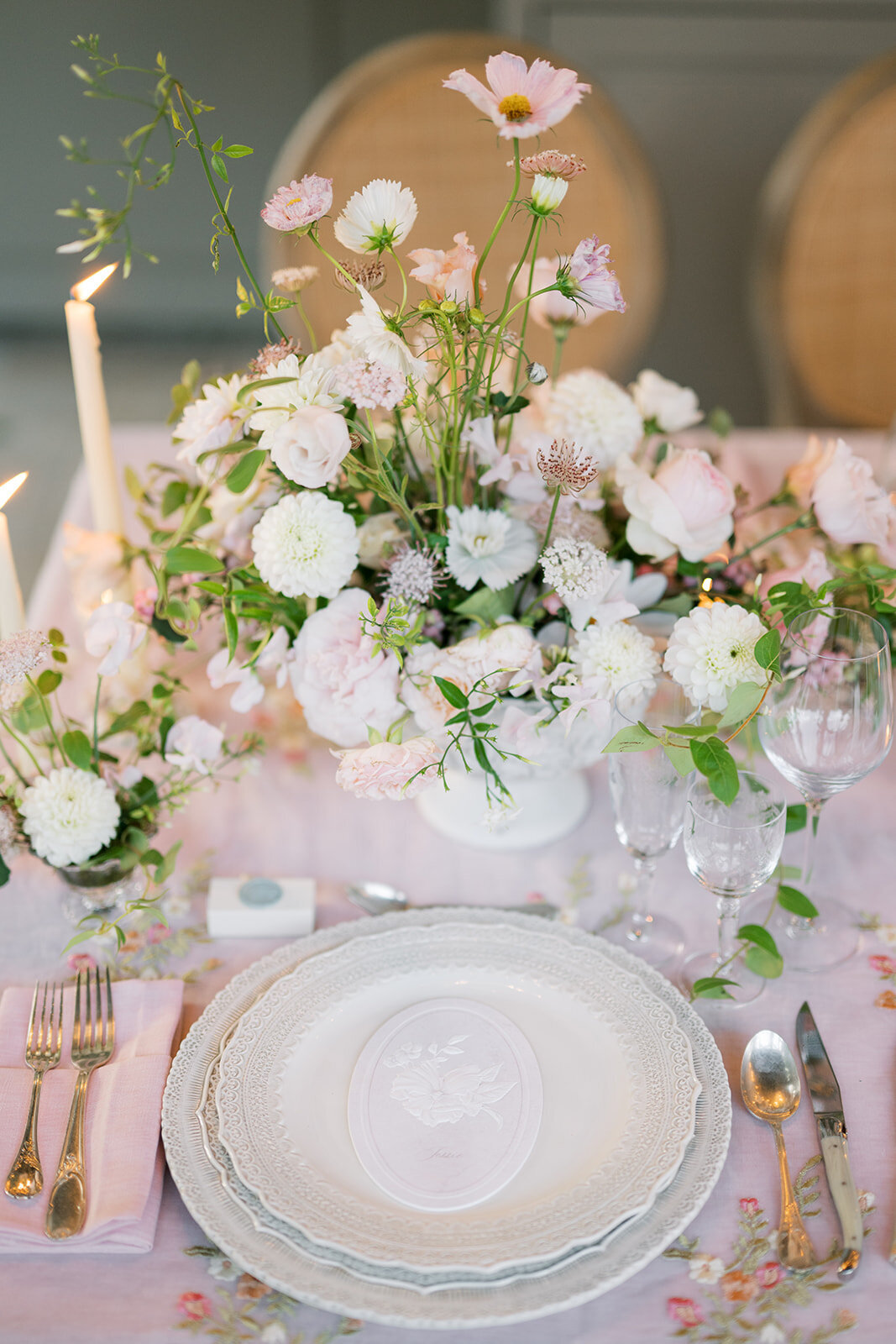 kent-noty-wedding_moffitphoto866