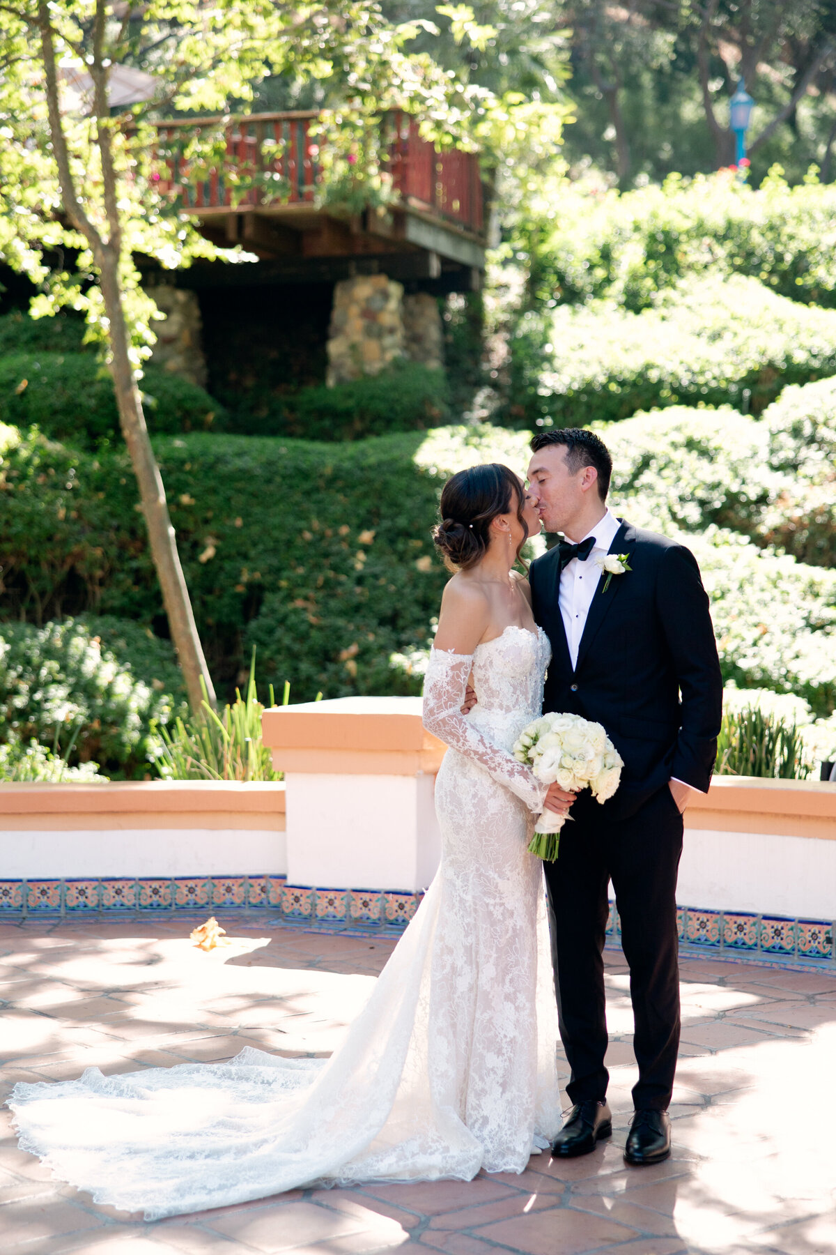 Orlando-Wedding-Photographer-94