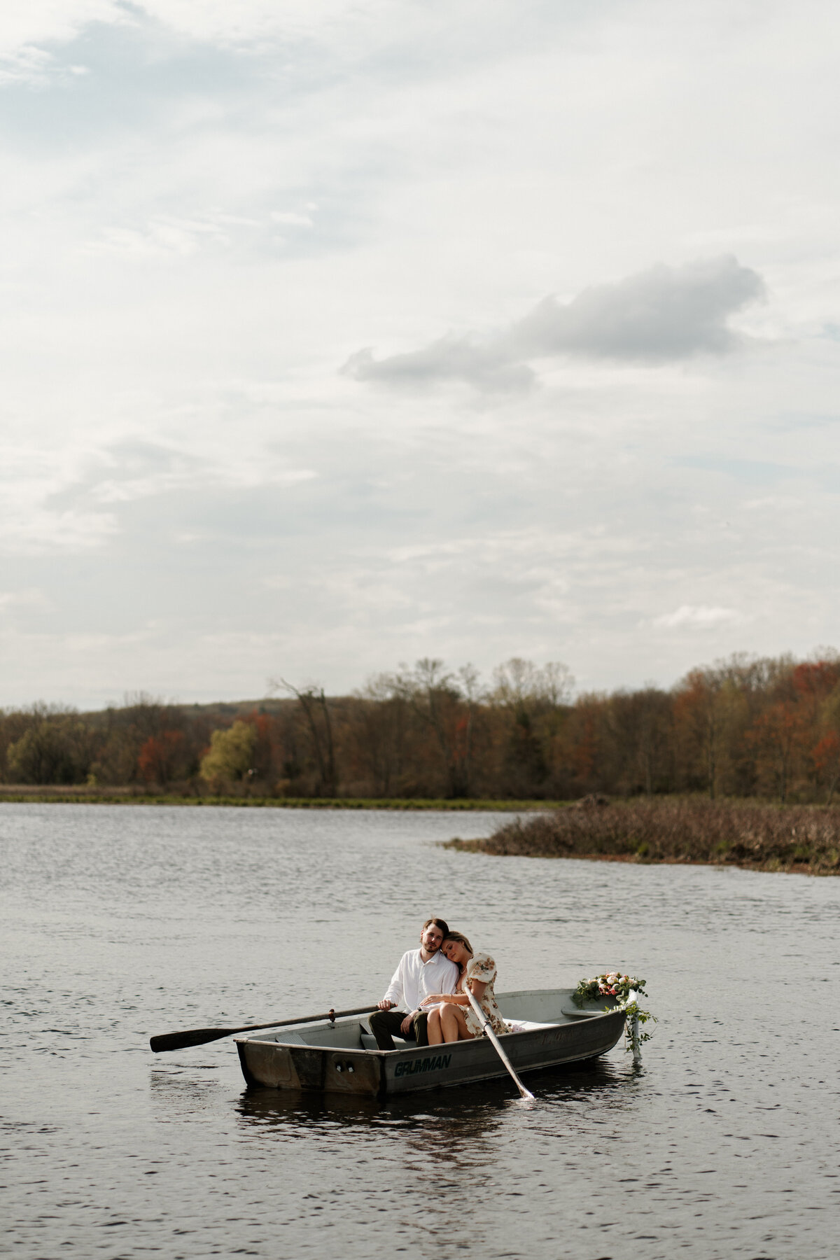 nicoleandkevinengagement-81