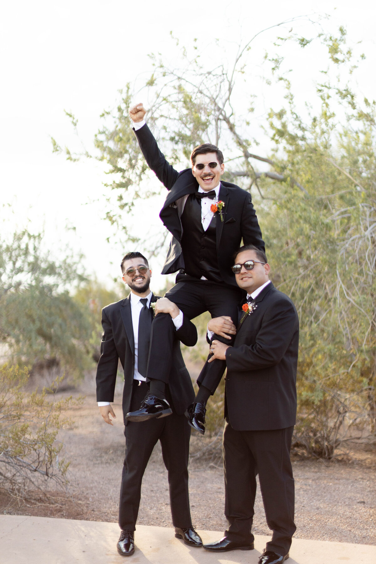 Karla _ Andres Wedding-382