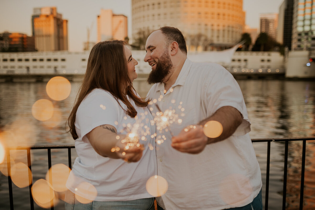 jujuphotography-engagementphotographer-engagementphotography-universityoftampa-tampa-karaandmorgan-154
