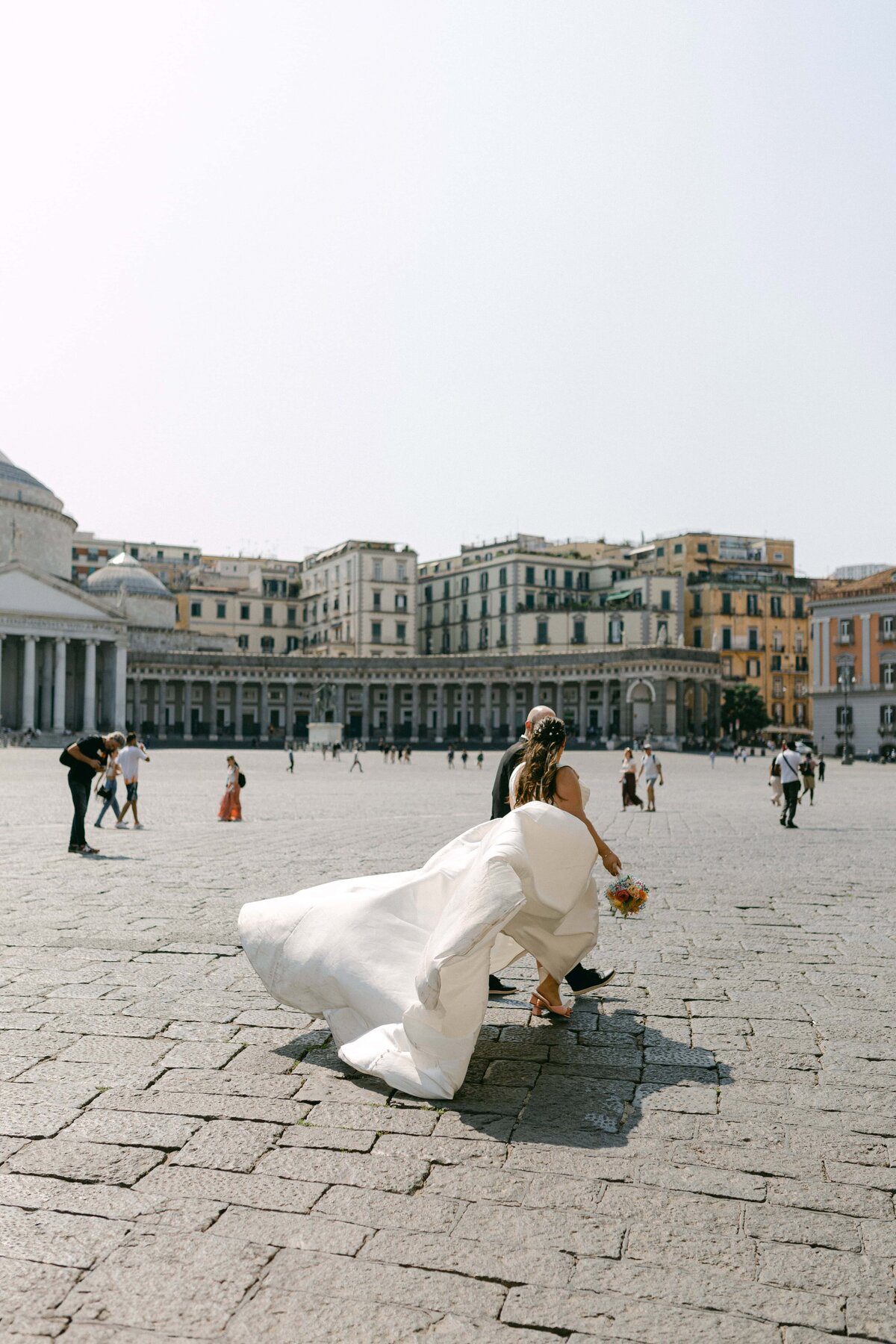 Dreamy-Italy-Wedding-451
