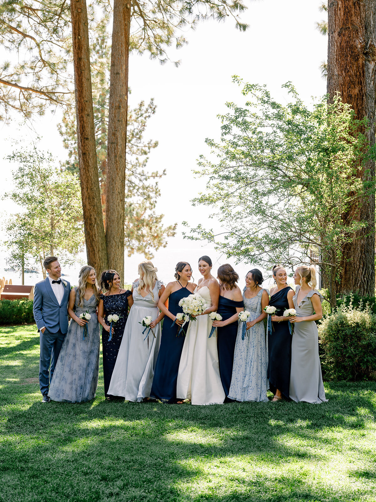 hyatt-tahoe-wedding-napa-photographers-thedejaureguis-0094