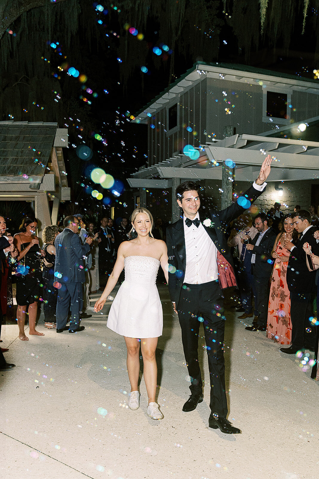 C&E-WEDDING_rachaelosborn.com-2111