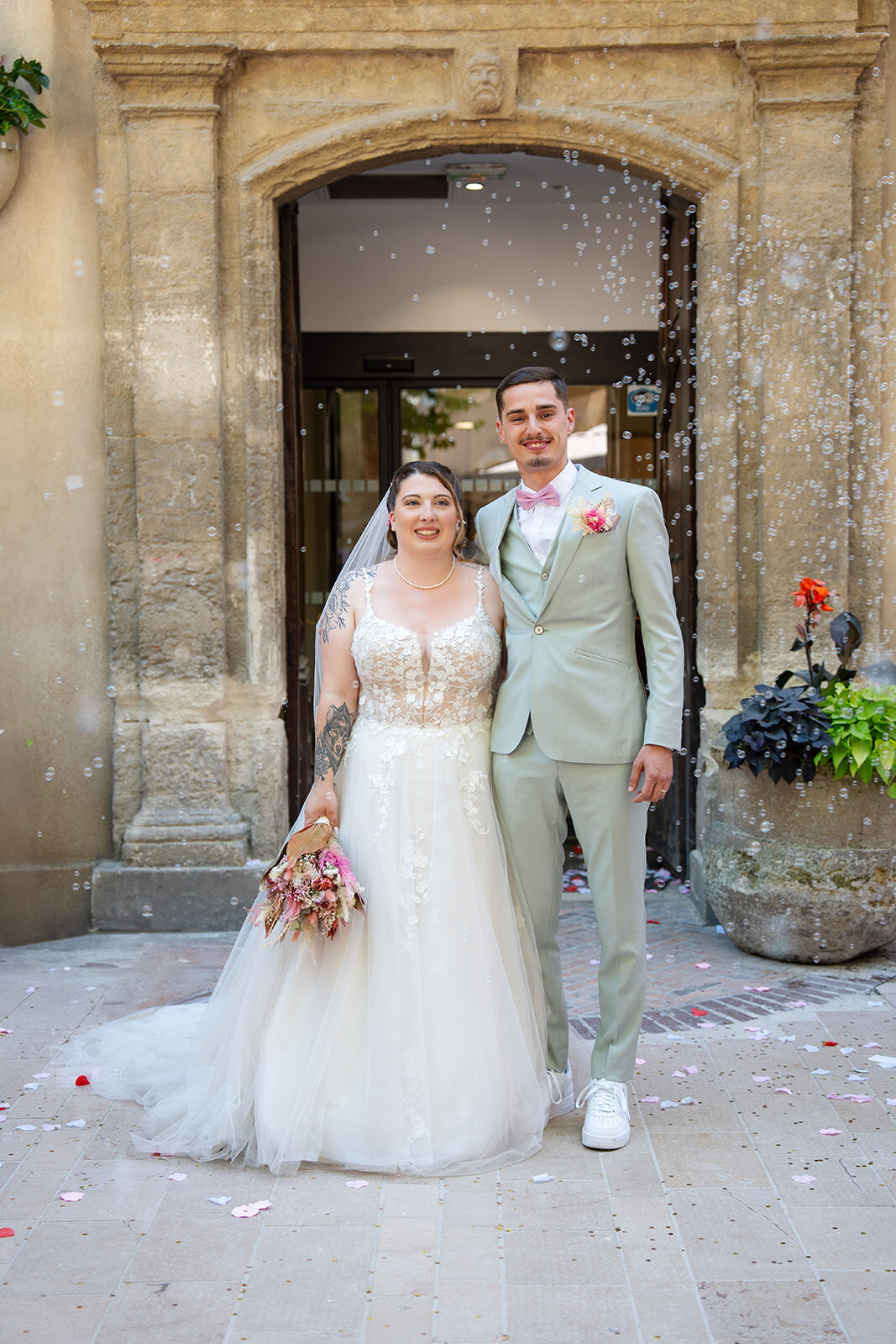 mariage-en-provence-couple-maries82