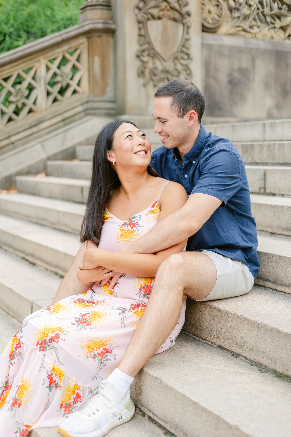 Lauren and Jon-54