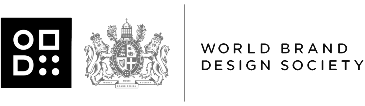 world-brand-design-society-logo-BW