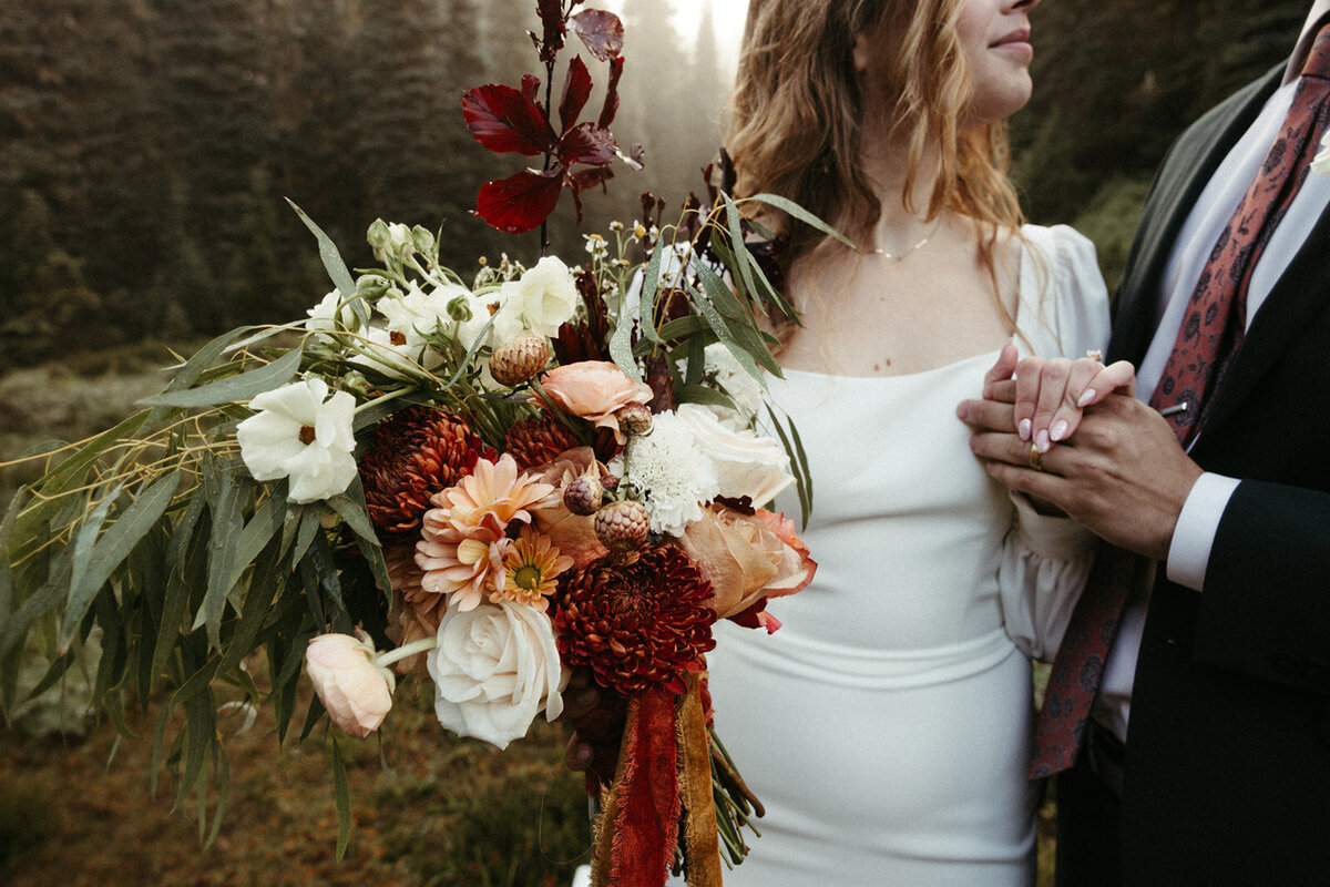 MtRainierSmallWedding-DallinHazard-197