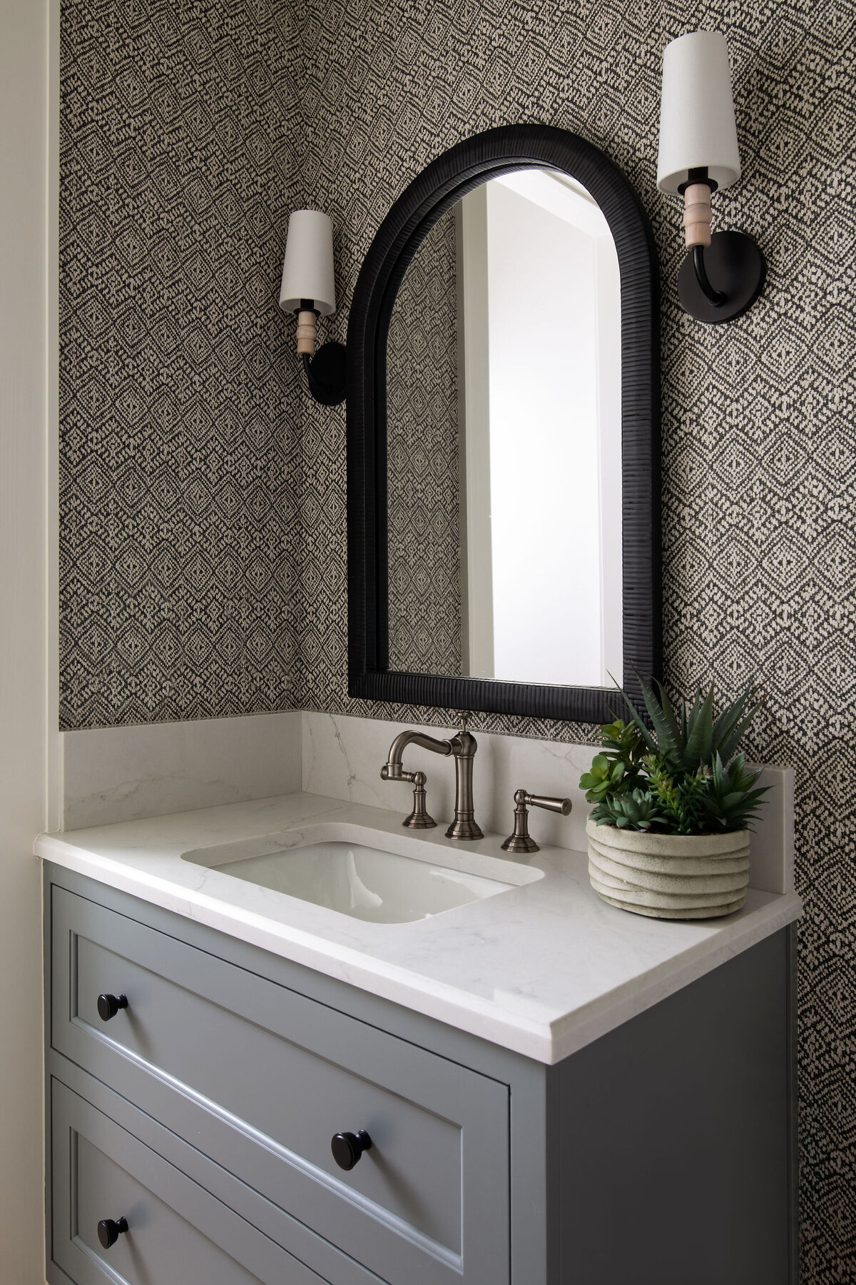 austin interior design housemill design hillside modern 8