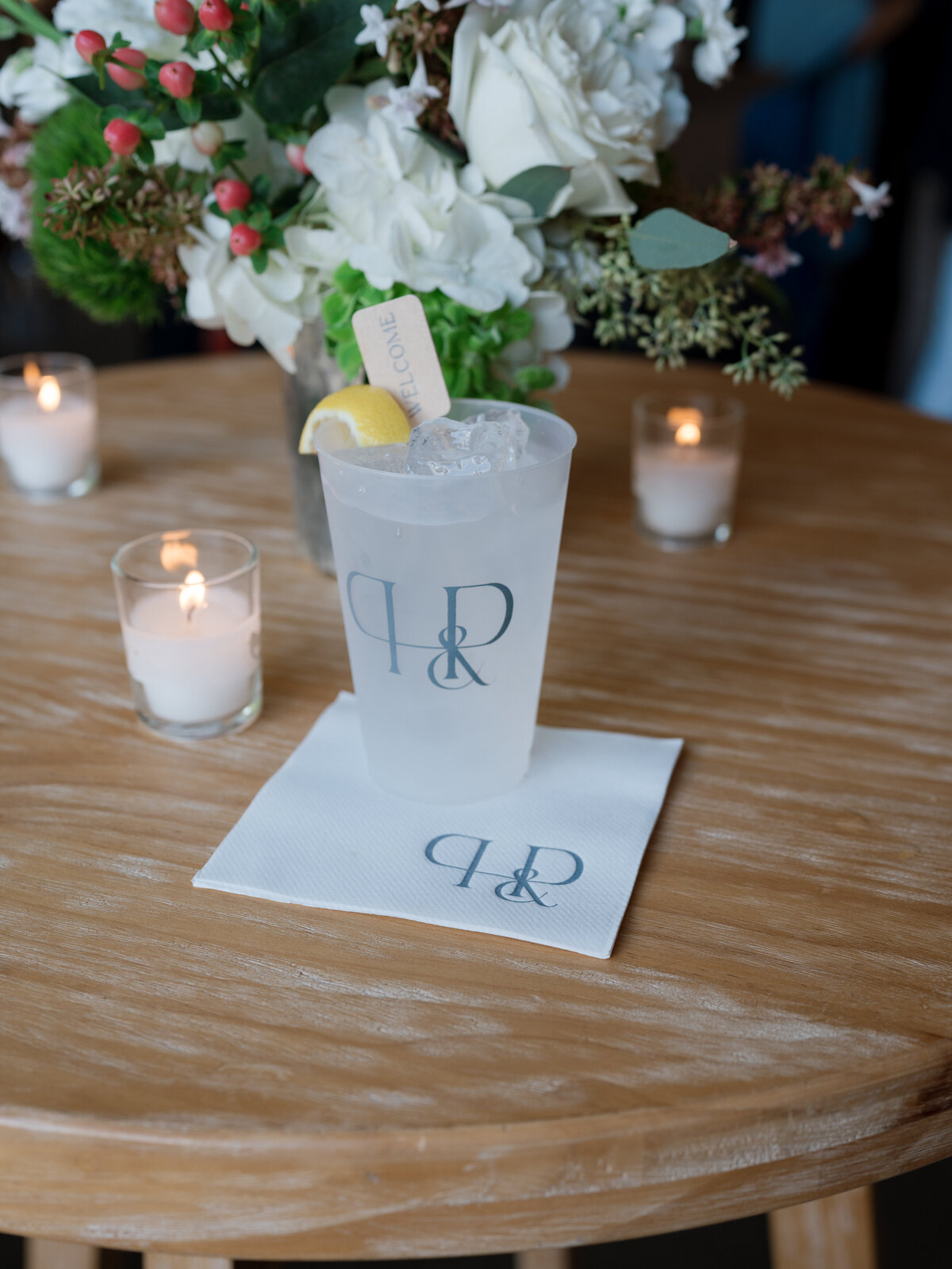 102123_Paden_Phen_Rehearsal_Dinner-0095