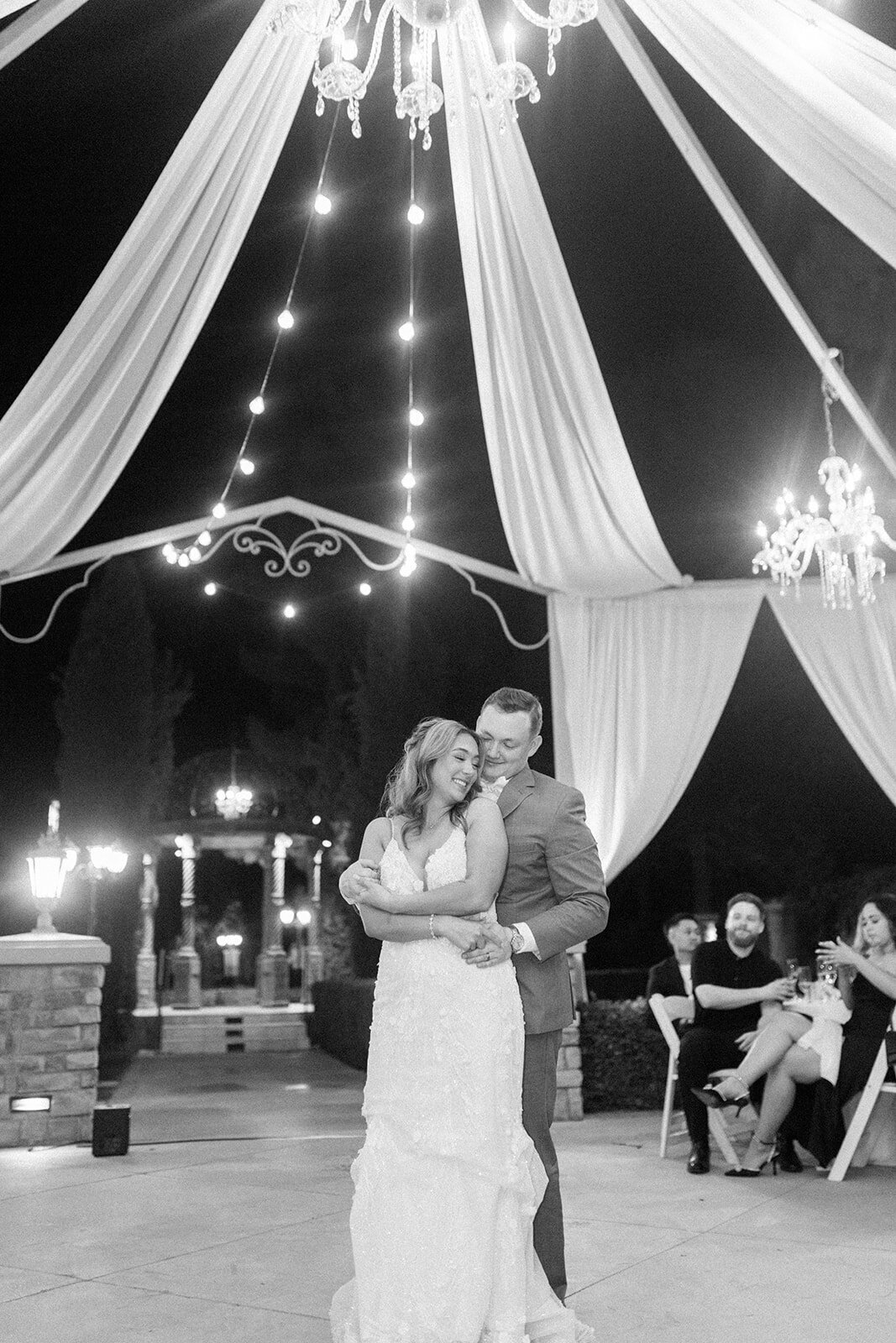 Anna and Andrew Sneak Peeks-48