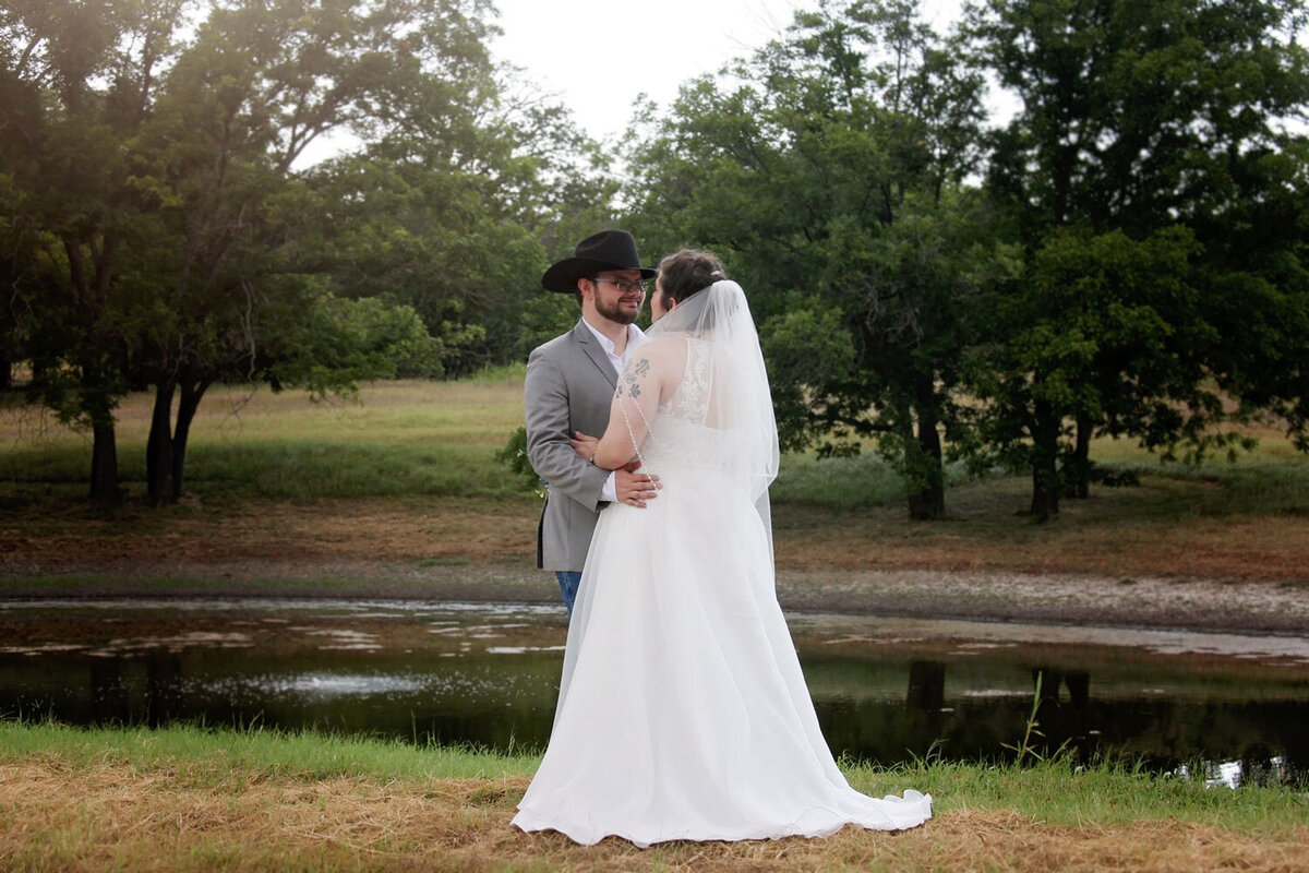 Alicia-and-John-wedding-in-Dallas-Texas-Bella-Vista-Wedding-Planning-13