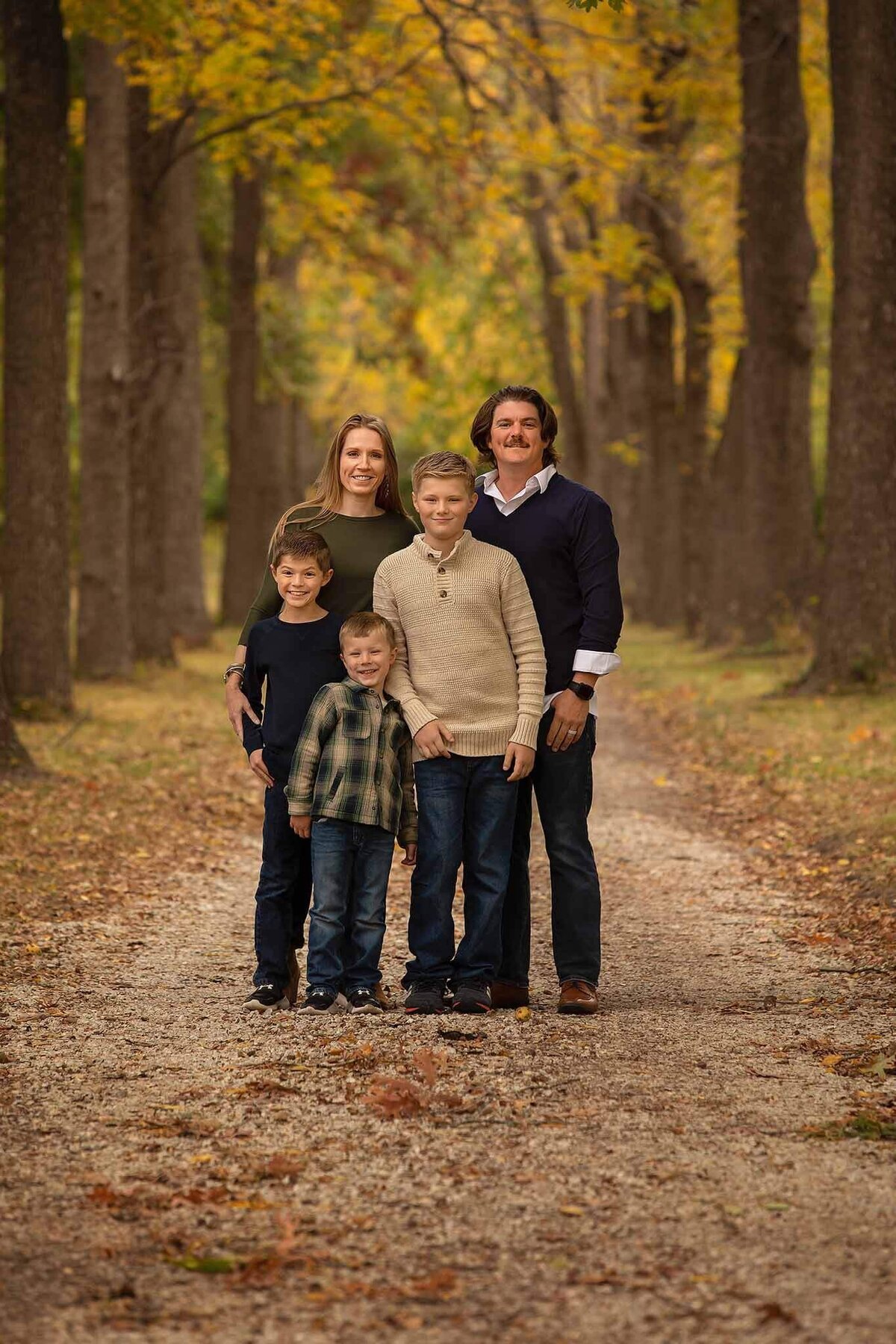 Springfield-Family-Photographer-406