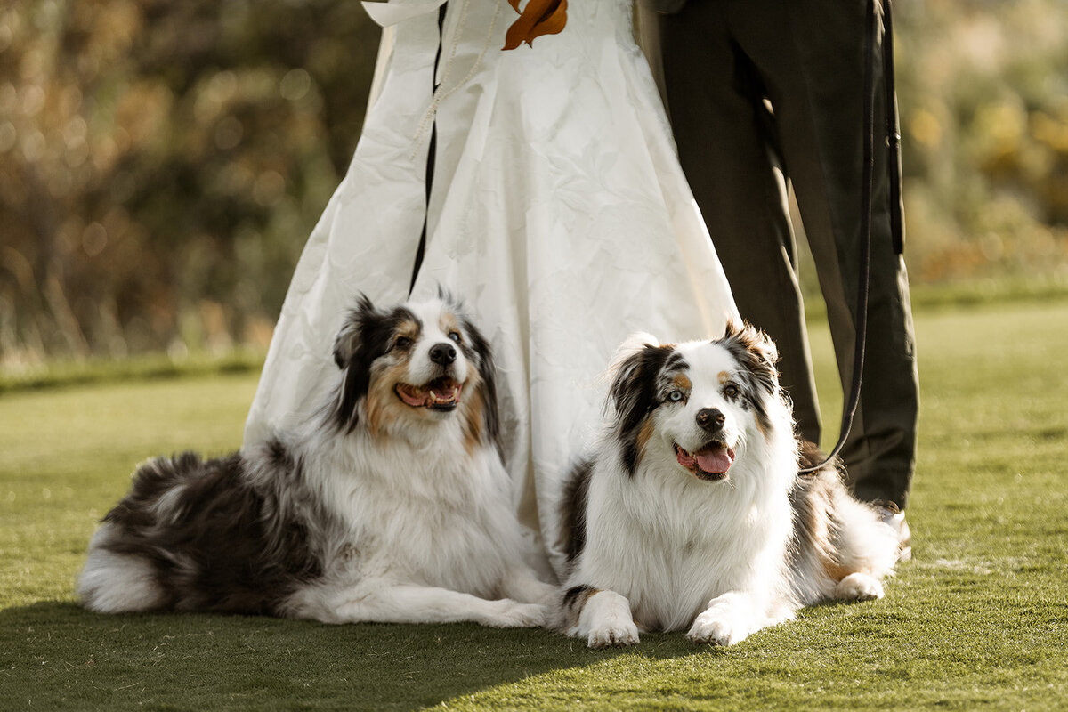 K+S_Hidden_Valley_Becca_Photo-383