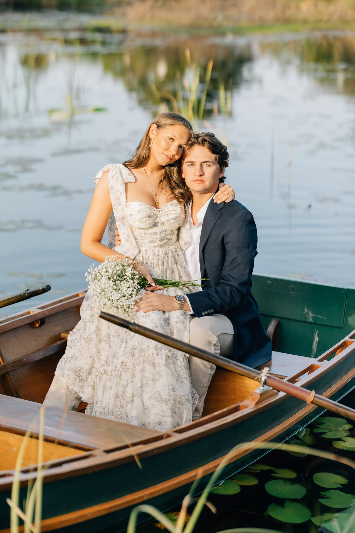 georgia-wedding-photographer-elizabeth-engagement-godwin-6