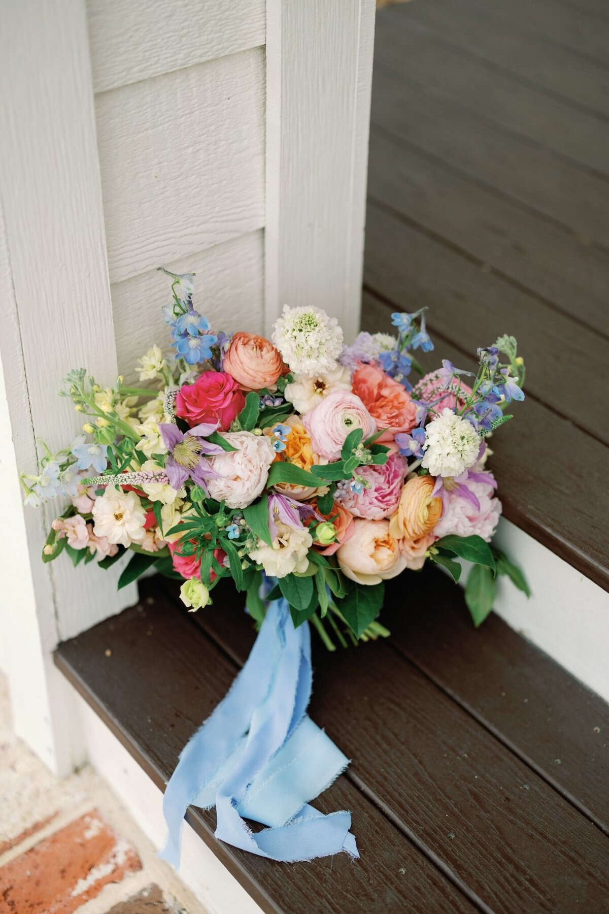 garden-rose-wedding-flowers-houston-florist-12