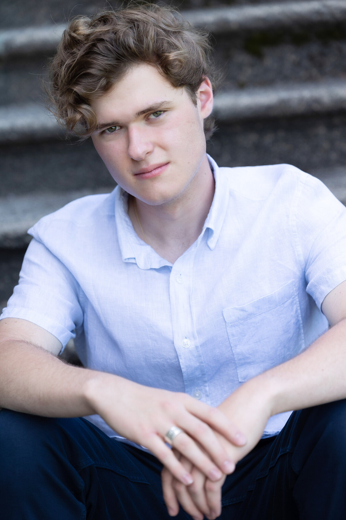 anitaalbertophotography-79