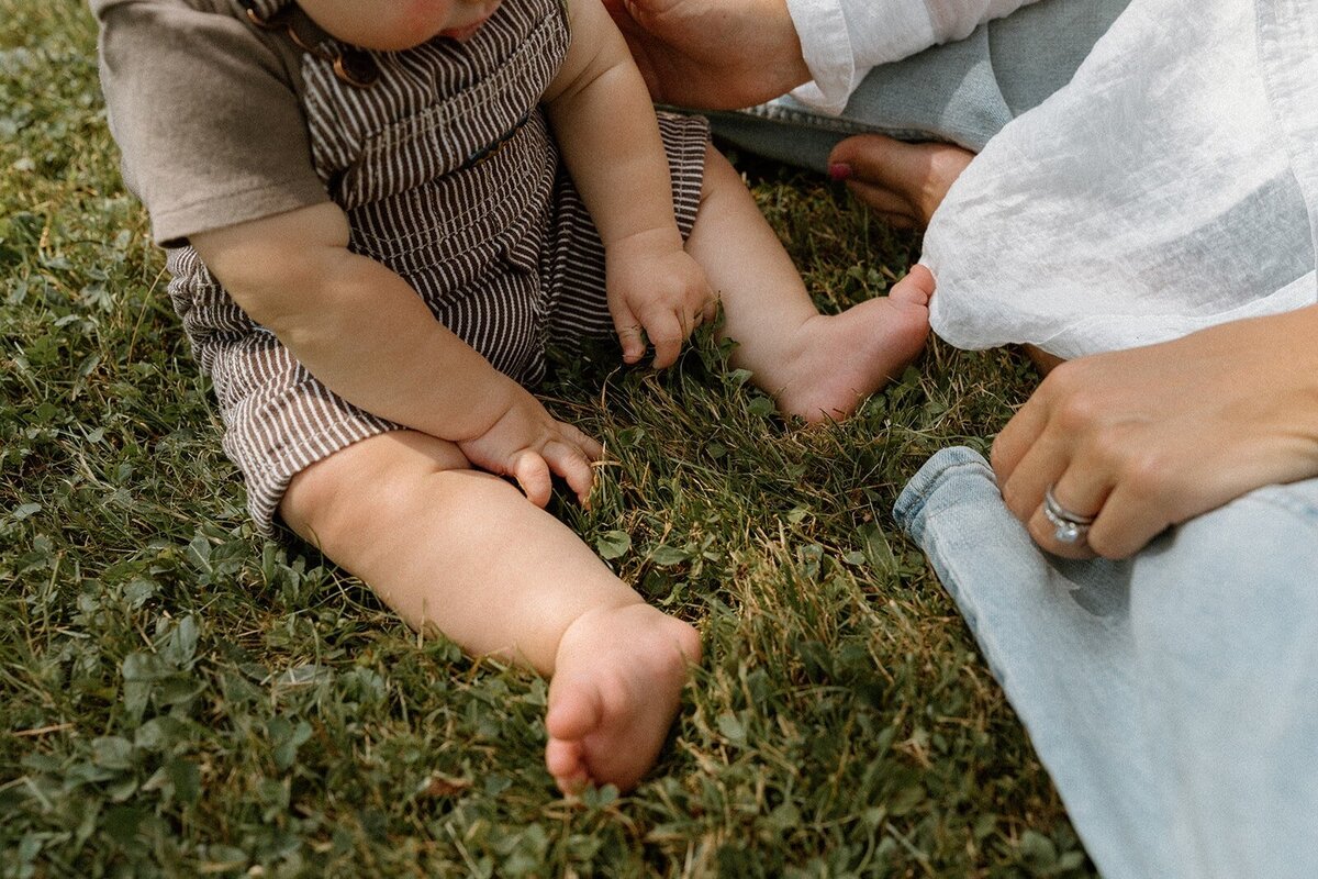vermont-documentary-family-photography-106_websize-min