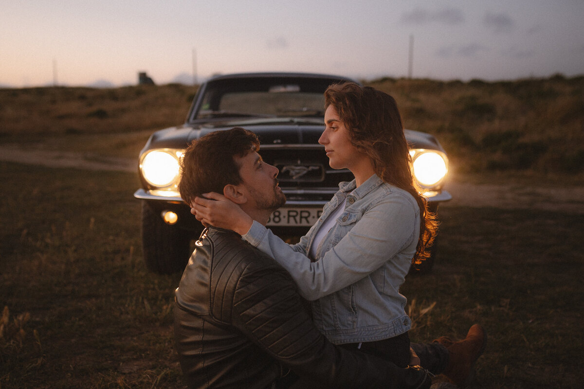 Fotografo Casamento Alentejo-37