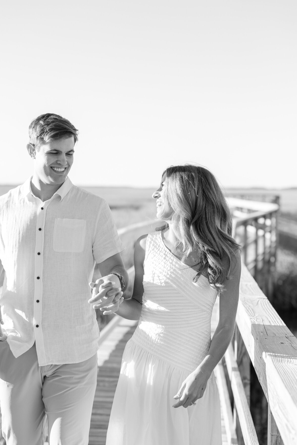 annie_&_ben_engagement_session-134