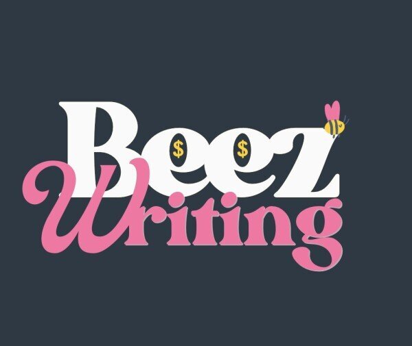 logo_beezwriting