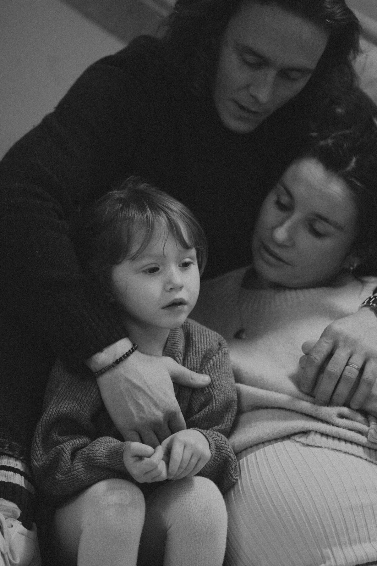 Insta Julie, Val & Alba-019