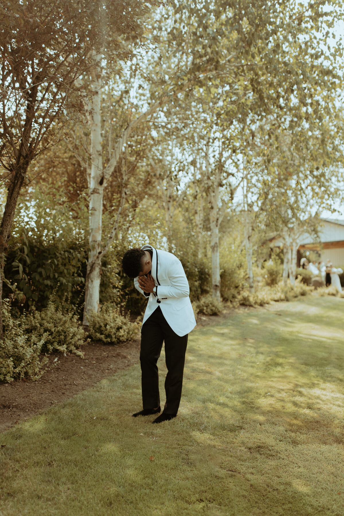 AuroraVineyardsWedding