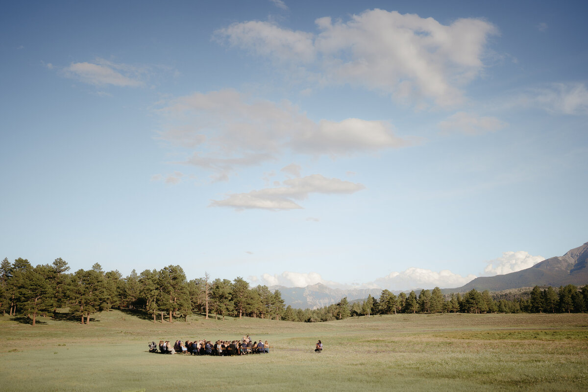 Sam-Murch-Photography-Ouray-Colorado-Summer-Tent-Mountain-Wedding-58