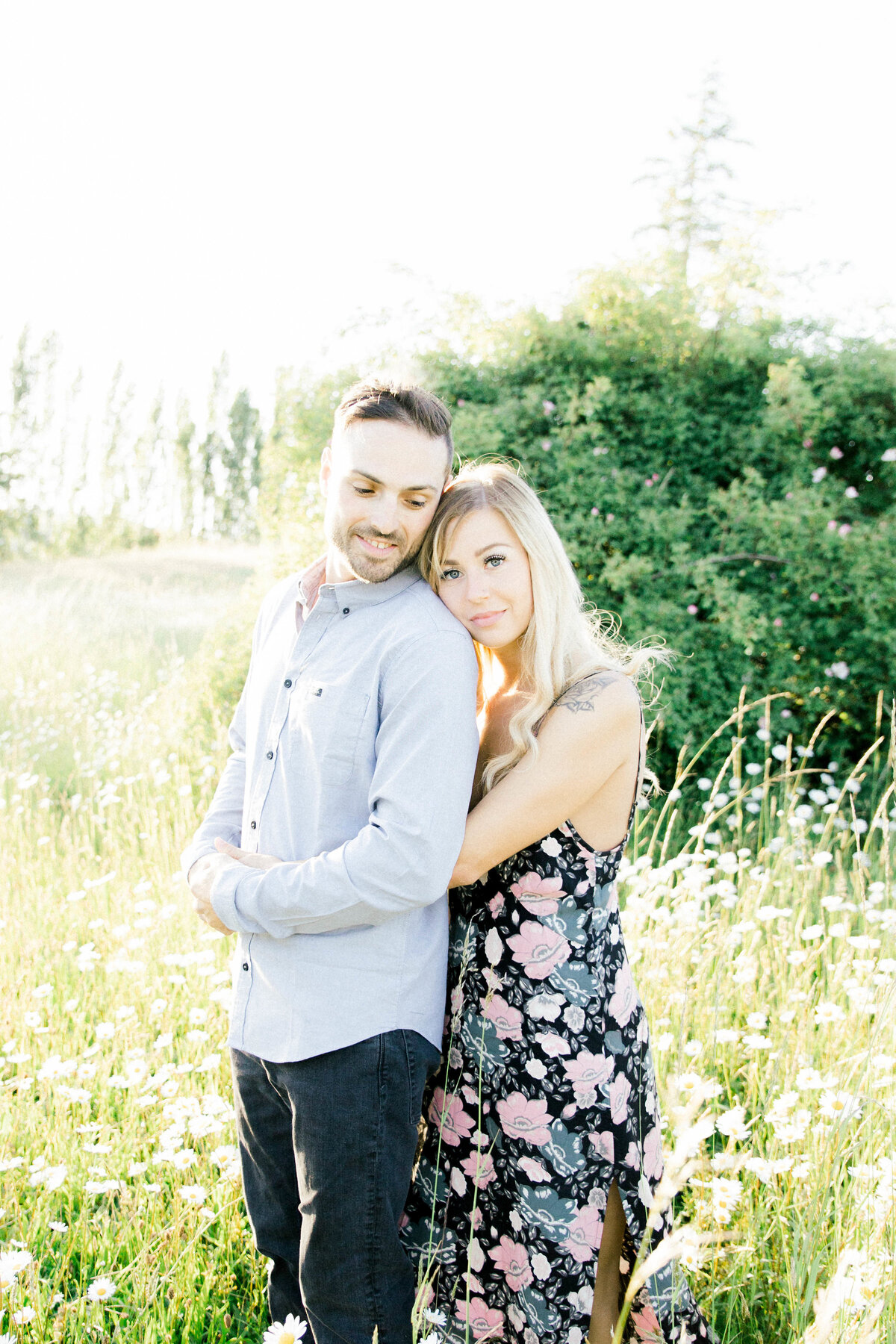 engagementphotos2018-27