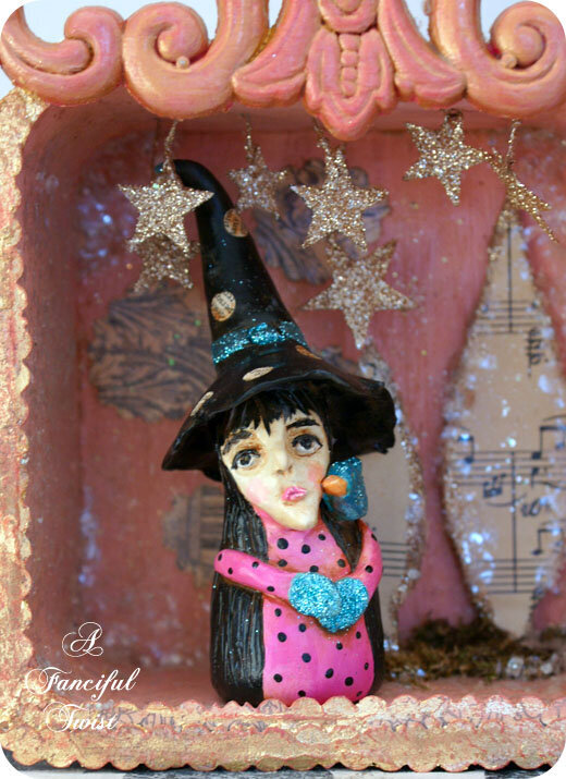 magical-cypress-theater-8