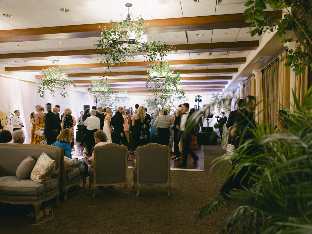 Ponte Vedra Inn FL wedding_38