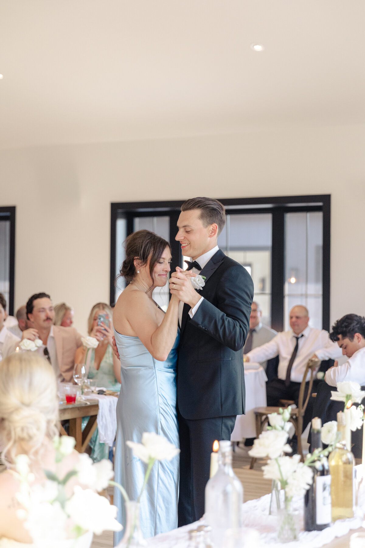 Hilary Elizabeth Photography