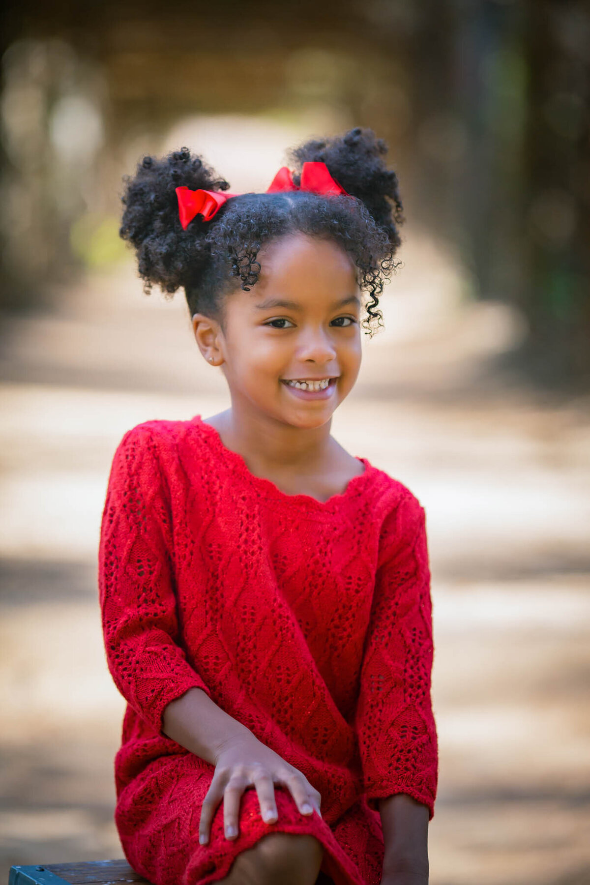 Raleigh-Family-Photographer-clients-7206