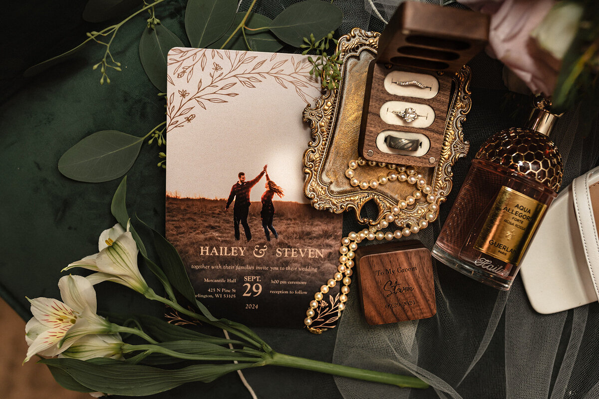 Zastrow Preview_8_3451