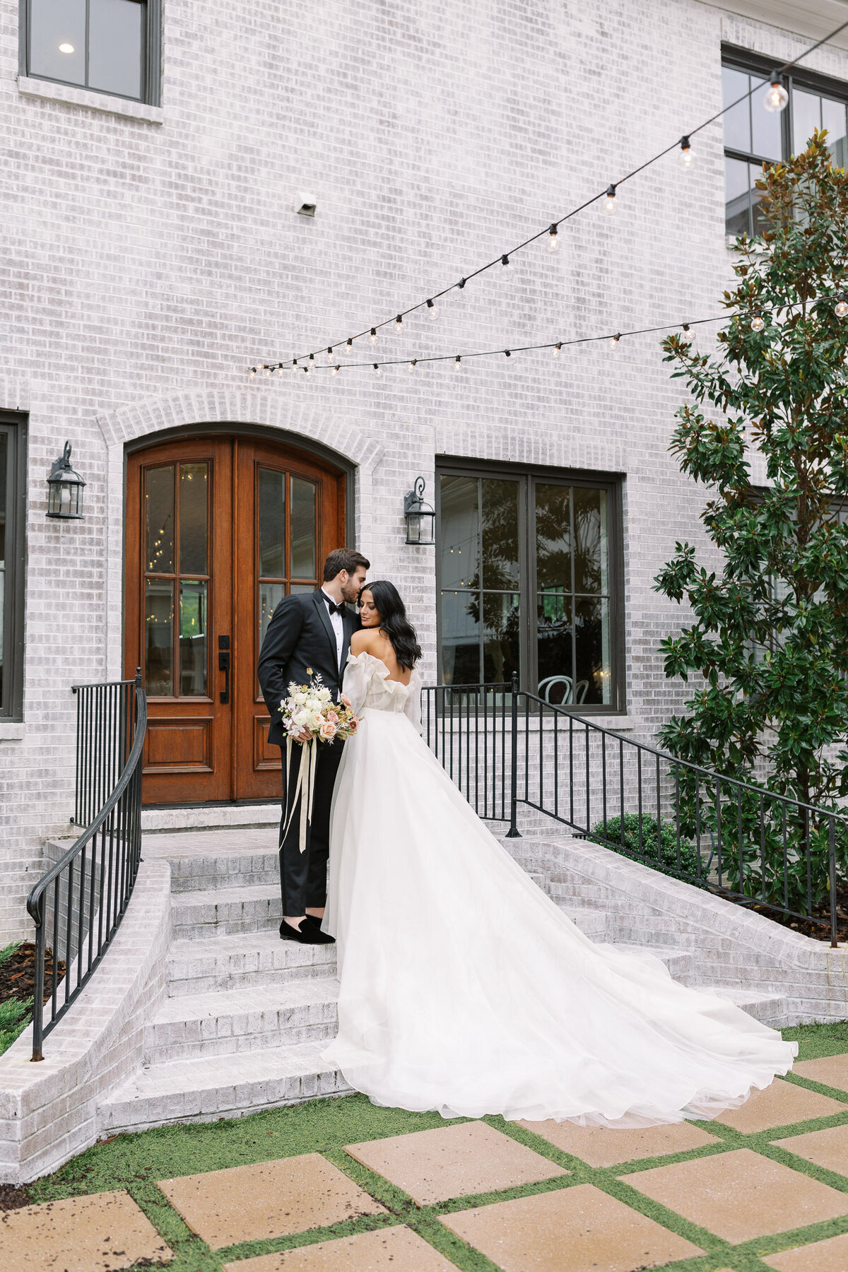 Bradford_Raleigh_NC_Luxury_Wedding_Aurelia_Baca_Photography-9667