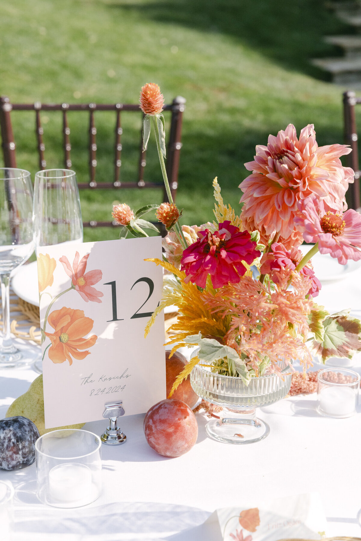PERRUCCIPHOTO_CARMEL_VALLEY_RANCH_WEDDING_162