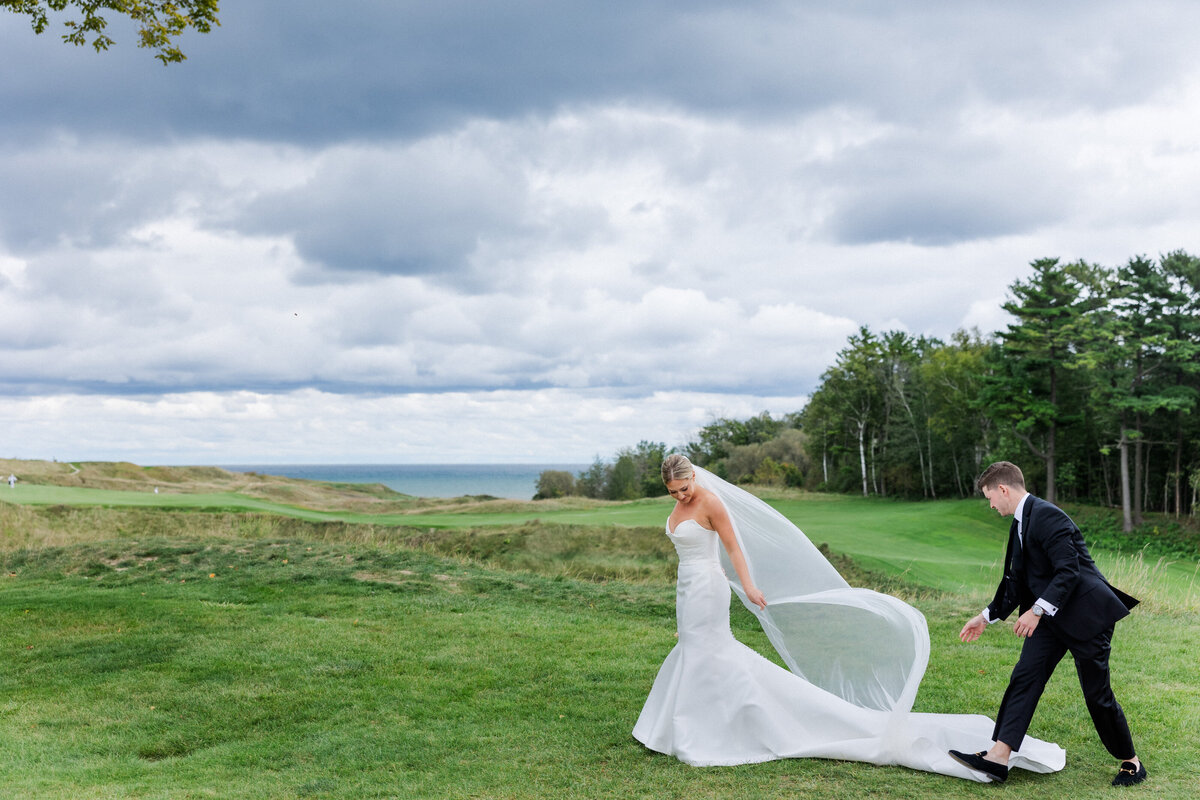 golf-kohler-wedding-images-of-couples